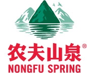 r(nng)ɽȪ